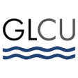 Icon of program: GLCU Mobile Banking