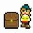 Icon of program: Dubloon