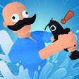 Icon of program: Aku si PETERNAK LELE