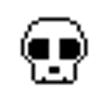 Icon of program: Cookie Auto Typer and Cli…