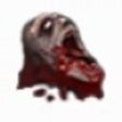 Icon of program: Zombie Hunter