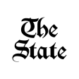 Icon of program: The State News: Columbia,…