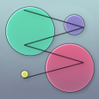 Icon of program: Bleach Bypass