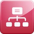 Icon of program: iMPP Powered by MarketPow…