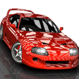 Icon of program: Street Racing