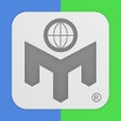 Icon of program: Mensa Brain Training
