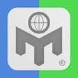 Icono de programa: Mensa Brain Training
