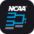 Icono de programa: NCAA March Madness Live