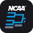 Icon of program: NCAA March Madness Live