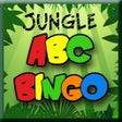 Icono de programa: Jungle ABC Bingo