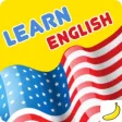 Icon of program: Learn English easily AB