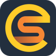 Icono de programa: SHUATS Connect