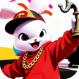 Icon of program: Zooborupt