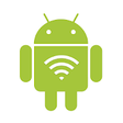 Icono de programa: MyFi free hotspot