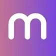 Icono de programa: Modelia