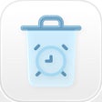 Icono de programa: Trash Day Alarm - Notify …