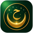 Icon of program: Hifz حيفز