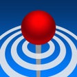 Icon of program: AroundMe