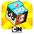 Icono de programa: Cartoon Network Fusion