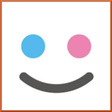 Icon of program: Brain Dots (Free) for Win…