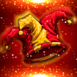 Icon of program: Jokes Shadow