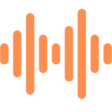 Icono de programa: Free Audio Splitter