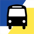 Icon of program: SLO Transit