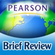 Icon of program: Prentice Hall Brief Revie…
