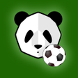 Icon of program: TheFutbolApp - TFA by pan…