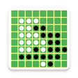 Icono de programa: Othello
