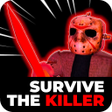 Icon of program: Survive the killer for ro…