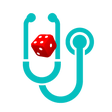 Icono de programa: Bayesian Doctor