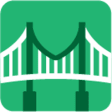 Icon of program: Bridge2PS