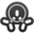 Icono de programa: Splice