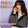 Icon of program: Camila Cabello - Best Off…