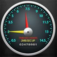 Icono de programa: Free Speed Test for Windo…