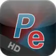 Icon of program: Fee Calculator HD for Eba…