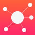 Icon of program: a Jumpy - Simple Quick Ta…
