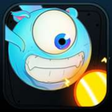 Icon of program: Vigo Volt Lite for Window…