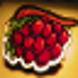Icono de programa: Free Casino Slots CGF