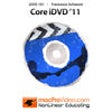 Icon of program: Course For iDVD '11