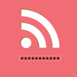 Icono de programa: How to Change Wifi Passwo…