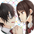 Icon of program: Jimi-Kare : My Quiet Boyf…