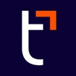 Icon of program: Zenefits