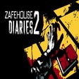 Icon of program: Zafehouse Diaries 2