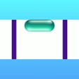 Icon of program: a Free Level : Accurate S…