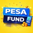 Icono de programa: Pesa Fund