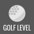 Icono de programa: Golf Level Plus