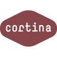 Icon of program: Cortina