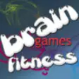 Icon of program: Brain-Fitness